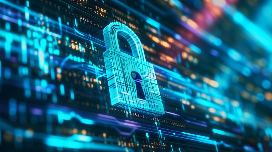 Why Professionals Rely on ProxyEmpire for Rotating Residential Proxies