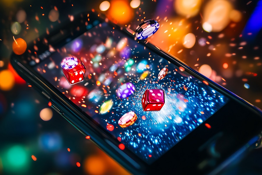 $1 Deposit Casino NZ 2025