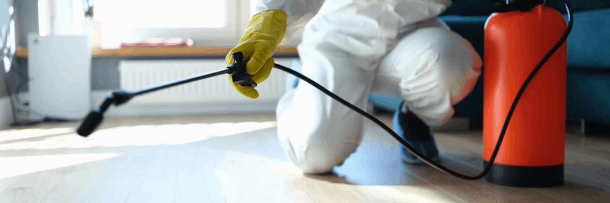 The Pros and Cons of Hawx Pest Control – According to Clients